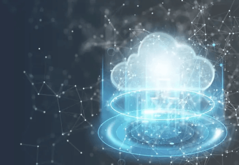 Hybrid Cloud: What You Need to Know