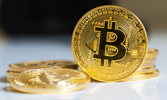 Entrepreneurship in the Crypto Industry