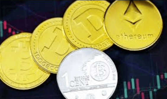 Ethereum Explained: Features and Use Cases