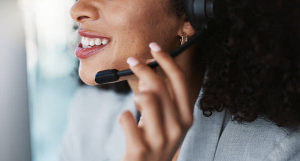 The Growing Role of Insurance Services Outsourcing in Modern Businesses