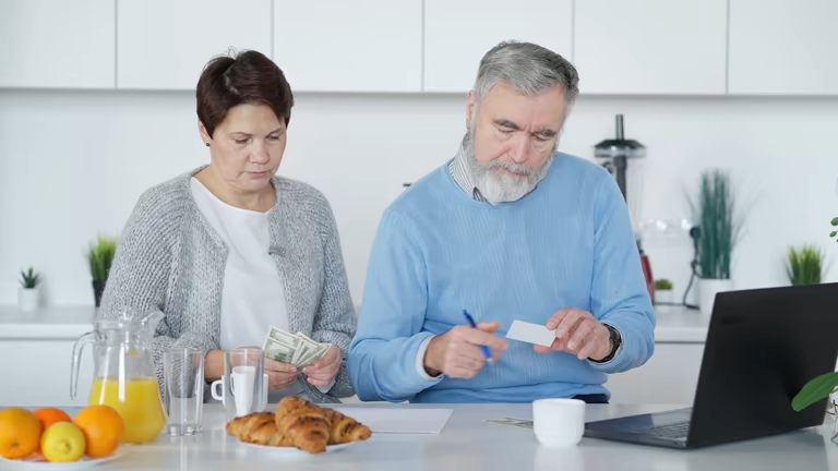 Reverse Mortgage Lenders in Australia: Everything Seniors Need to Know