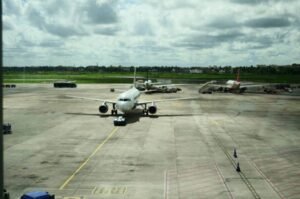 Best Flights to India: Tips to Save Big on Airfare