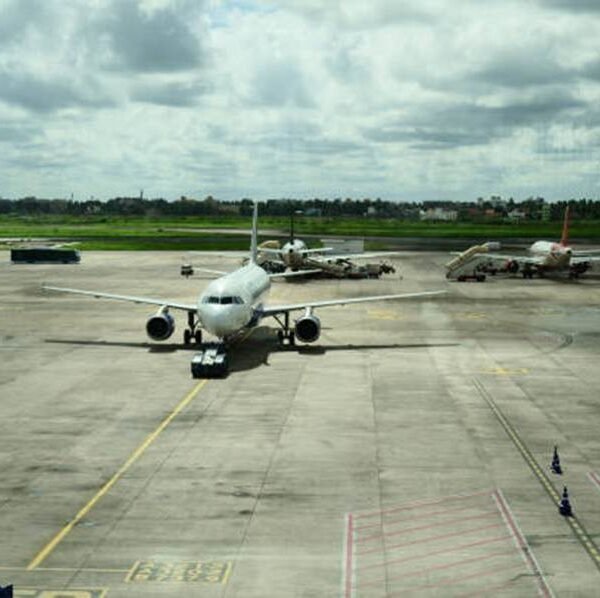 Best Flights to India: Tips to Save Big on Airfare