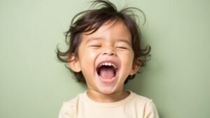 12 Speech Practice Apps for Early Elementary Kids I'd Actually Pay For