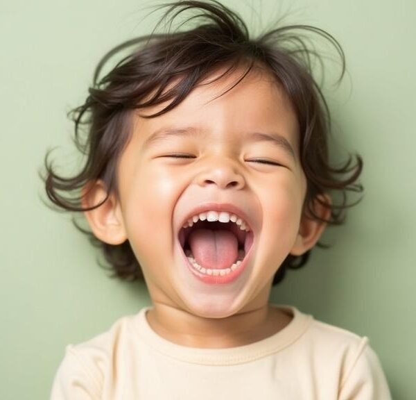 12 Speech Practice Apps for Early Elementary Kids I’d Actually Pay For