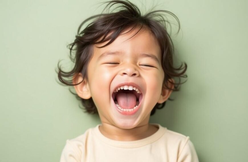 12 Speech Practice Apps for Early Elementary Kids I'd Actually Pay For