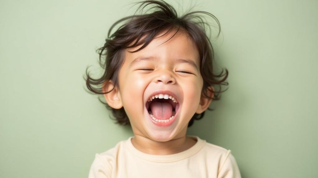12 Speech Practice Apps for Early Elementary Kids I'd Actually Pay For